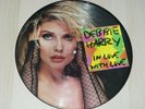 Debbie Harry In Love With Love 12