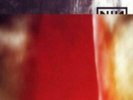 Nine Inch Nails: The Fragile (3LP)  LP vinyl *SEALED*