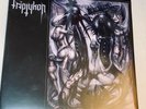 Triptykon ?– Eparistera Daimones - 2 Vinyl, LP