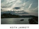 KEITH JARRETT BUDAPEST CONCERT NEW BLACK VINYL 2LP IN STOCK