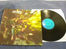 Creedence Clearwater Revival ? Bayou Country - 1969- FIRST UK PRESS -BLUE-EX+