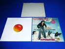 CERRONE 3 - SUPERNATURE LP -  HOLLAND IMPORT FROM 1977 TOP TON QUALITY +++