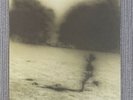 Sun Kil Moon “Third And Seneca” ORANGE Vinyl RARE Only 500 Made Mark Kozelek