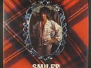 ROD STEWART: smiler MERCURY 12