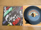KISS - C'mon and love me 7