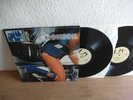 Krokodil ?– The Classic German Rock Scene DLP Mint 1975 Krautrock Kracher