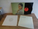RARE LP ESTHER OFARIM / ESTHER*GERMAN 