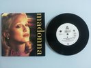 MADONNA FEVER 7