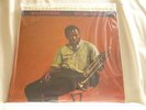 MILES DAVIS Milestones John Coltrane numbered 180 gram vinyl MFSL SEALED LP