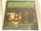 JIM PRICE Sundego's Travelling Orchestra BOBBY KEYS Andy Johns Dunhill SEALED LP