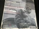 MF DOOM RARE Original Vinyl 12