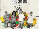 Vinyle - The Congos - Back In The Black Ark (2xLP, Ltd, Num, RE) new