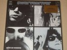 Swervedriver ‎-Ejector Seat Reservation- LP + 12