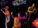 Deee-Lite WORLD CLIQUE 180g New Sealed Black Vinyl Record LP