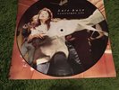 New - KATE BUSH - Rubberband Girl - 12