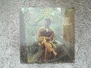 1970 RARE FUNK / SOUL-RCA VICTOR LSP-4296-WILLIE HUTCH-SEASON FOR LOVE-LP-SEALED