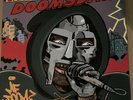 Operation: Doomsday [10/21] by MF Doom (Vinyl, Oct-2016, Metal Face Records)