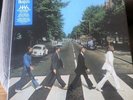 The Beatles Abbey Road 50th Anniversary Box Set 2019 3xLP Vinyl Records Apple