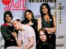 MOTT- The Gooseberry Sessions & Rarities 2-LP *2020 NEW COLOURED VINYL* Hoople