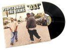 People Under The Stairs ?– O.S.T. vinyl - remastered reissue - SEALED