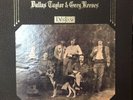 CROSBY, STILLS, NASH & YOUNG 