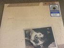 FLEETWOOD MAC - Tusk - Walmart Exclusive Limited Edition SILVER Vinyl 2 LP New