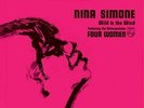 Nina Simone-Wild Is The Wind VINYL NEW