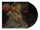 CATTLE DECAPITATION-DEATH ATLAS VINYL NEW