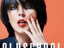 NENA-OLDSCHOOL VINYL NEW