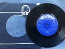 TWO MUCH - IT’S A HIP HIPPY WORLD rare UK 1968 / PSYCH MOD DANCER / MINT-