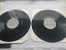 EDDIE COCHRAN 25th ANNIVERSARY ALBUM  Original DOUBLE Press Vinyl LP MINT