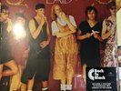 James: Laid Reissued 180g Vinyl 2 x LP