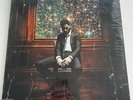 Kid Cudi - Man On The Moon, Vol. II: The Legend Of Mr. Rager 2LP Vinyl Brand New