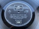 Pink Floyd Piper At The Gates Of Dawn UK One EMI Box 1GR/1GR Stunning Copy