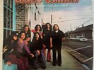 LYNYRD SKYNYRD PRONOUNCED/1st ALBUM RARE ORIG '73 SOUNDS OF SOUTH- AL KOOPER