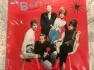 The B-52's - Wild Planet - Vinyl LP Mobile Fidelity MFSL MOFI SEALED MINT #4469
