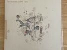 Frightened Rabbit - Midnight Organ Fight (Tenth Anniversary Vinyl)
