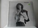 PATTI SMITH - HORSES - ARISTA RECORDS-AL-4066 - MINT-, 