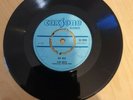 Reggae vinyl  hip hug by slim smith