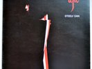 Steely Dan - Aja - UK Vinyl First Pressing A-1, B-1 - ABCL 5225