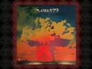 HARDKISS DELUSIONS OF GRANDEUR DOUBLE ALBUM ORIGINAL 1996 Pressing MINT