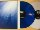 ???Foals Total life Forever Ltd Edt Bloc party