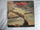 DEEP PURPLE - STORMBRINGER - 1st PRESS VINYL LP 1974  EX+/EX+  DAVID COVERDALE