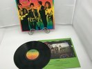 The B-52's – Cosmic Thing, Vinyl LP 1989 Reprise look at the Picture