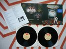 Saturday Night Fever Vinyl Original Soundtrack UK 1977 1st Press 2 LP Bee Gees