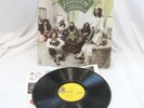 Mama's Pride LP Vinyl 1975 Southern Rock Blues Atco SD 36-122