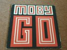7 X VINYL  FSOL/PRODIGY/MOBY/CHEMICAL BROTHERS/808STATE