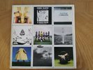 Pink Floyd A Nice Pair Dr Phang 1st Press NM