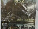 BEACH BOYS Holland - Vinyl Audiophile Vinyl Lp (New)