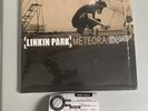 Linkin Park - Meteora Vinyl Gatefold SEALED hybrid theory metal rock Record LP